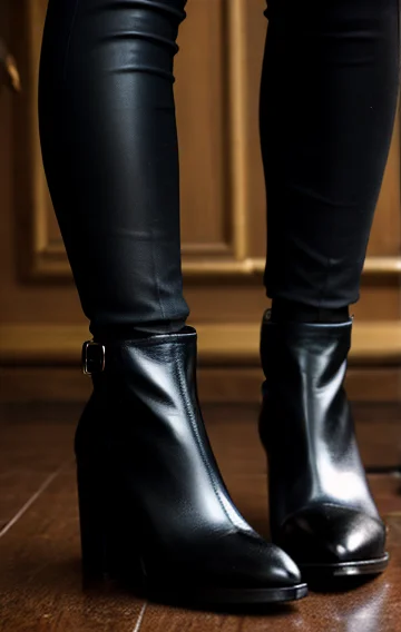 Sakura Pays Homage To Tiezo Hashimo