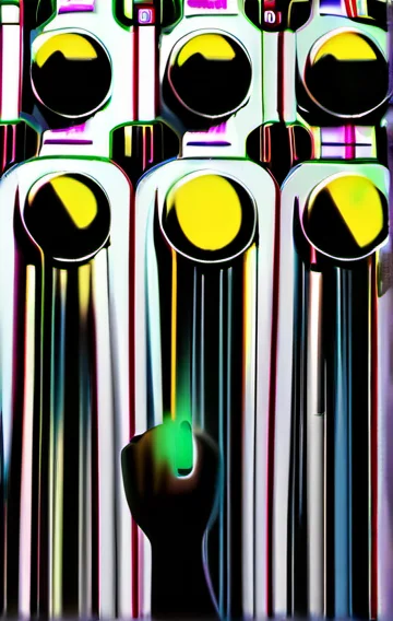 Sallys Road To Ruin Pt 01