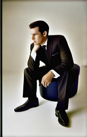 Samantha And Aprils New Life