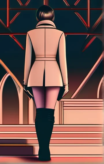 Samanthas Secret Submission Ch 03