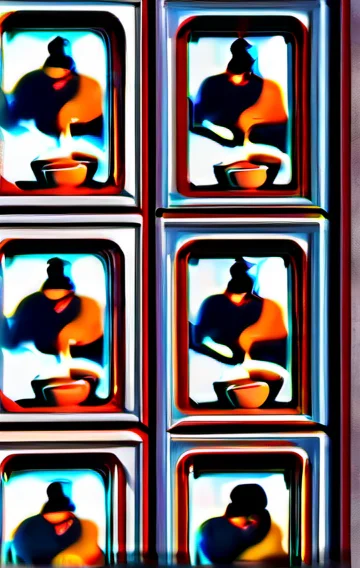 Sams Spa Chronicles Ch 01