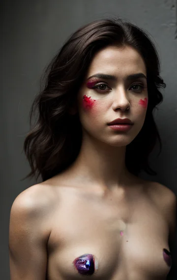 Sams Spa Chronicles Ch 23