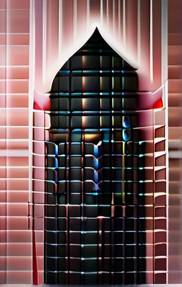 Sandm The Mistress In Leather