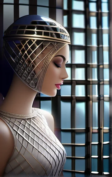 Sarahs Bisexual Awakening Ch 02