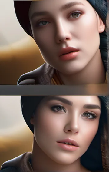 Sarahs Friend Ch 05 Final