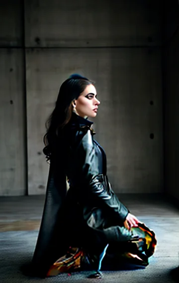 Saturday Morning Grocery Shopping