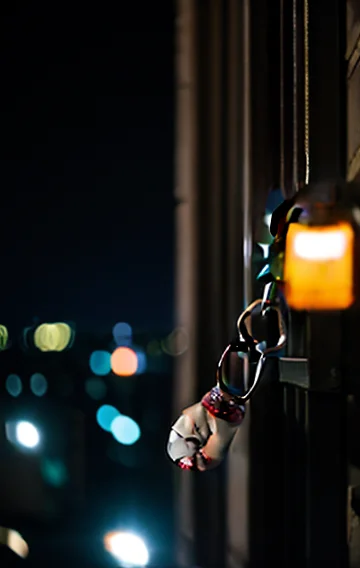 Saturday Snack Pt 02