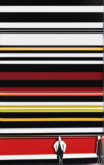 Saturdays At Dongzhou Ch 06