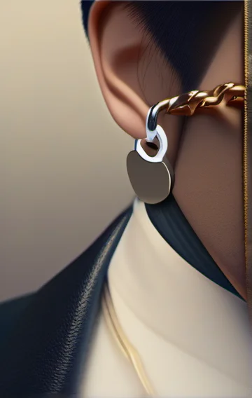 Sausages For The Slave Ch 16