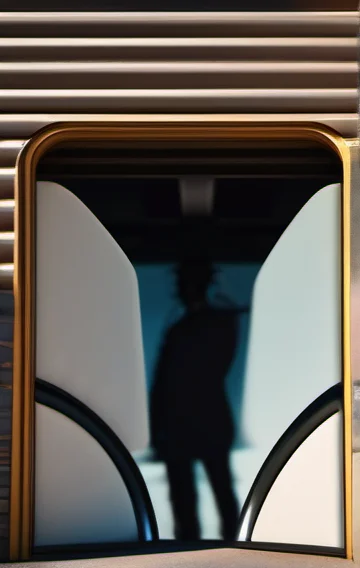 Savannahs Surprise In Paris