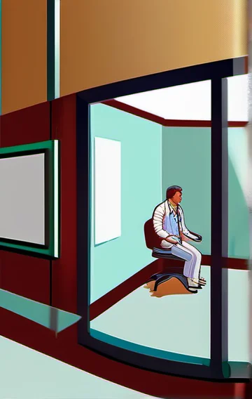 Scenes From A Marriage Pt 18