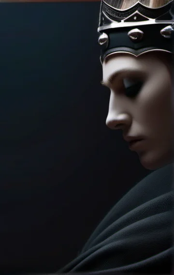 School Nurses Weekend Pt 01