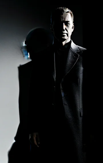 Schooling A Slut The Prequel