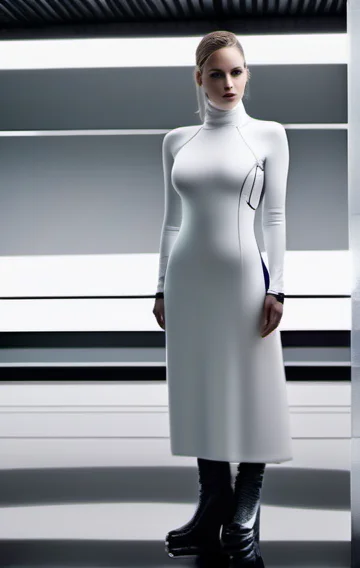 Second Training Session