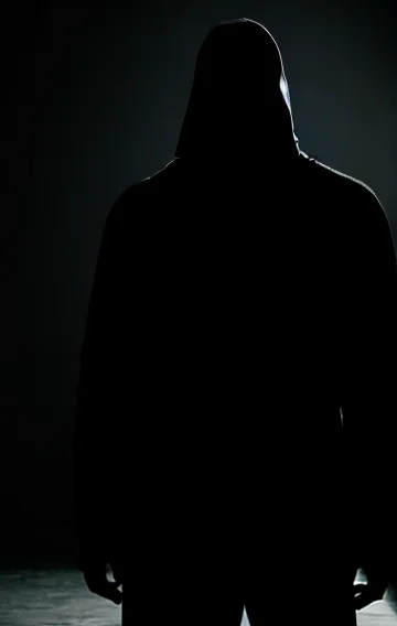 Secret Masochist Education Ch 13