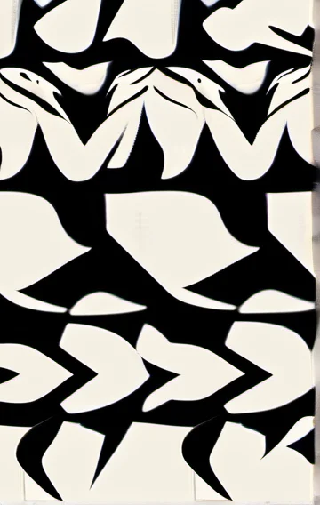 Secret Masochist Education Ch 23