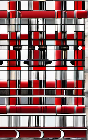 Secret Masochist Game Club Ch 06