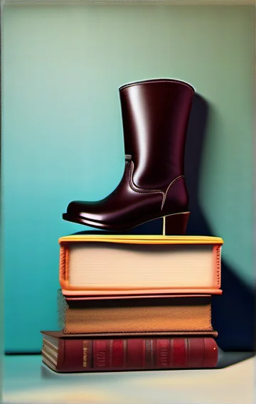 Secret Masochist Game Club End