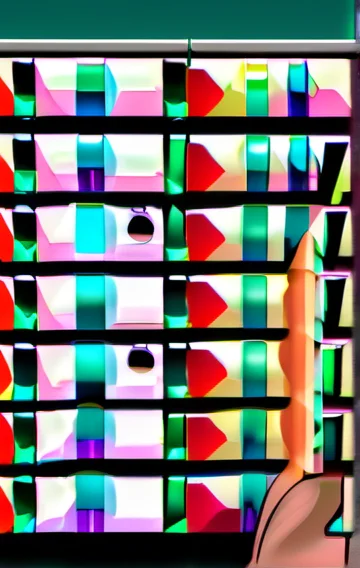 Secret Smiles And Three Little Words Pt 11