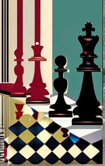 Secret Smiles And Three Little Words Pt 14