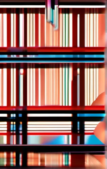 Secret Smiles And Three Little Words Pt 18