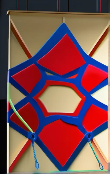 Secret Smiles And Three Little Words Pt 43