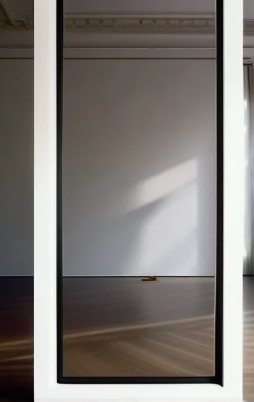 Secretaries In Bondage