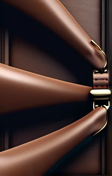 Secretly Sadistic Santa Ch 02