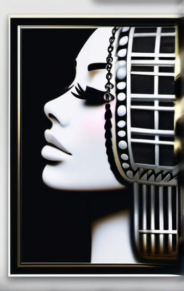 Seducing My Professor 2