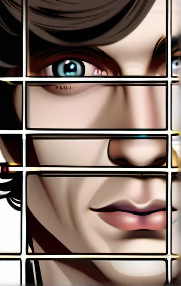 Seduction At Belindas House Ch 04