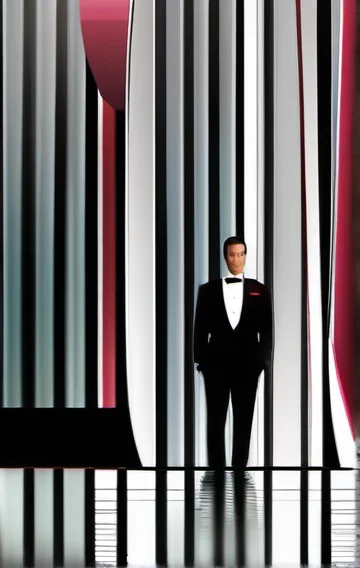 Seduction At Belindas House Ch 09