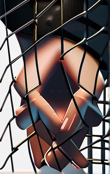 Senses Inspired By Deathless