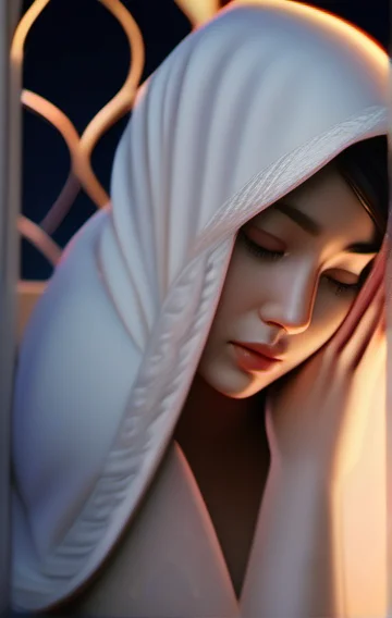 Sensual Dom Real Love