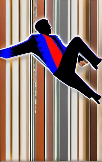 Serving The Masters Ch 01