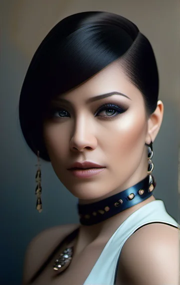 Sex And Submission Ch 4