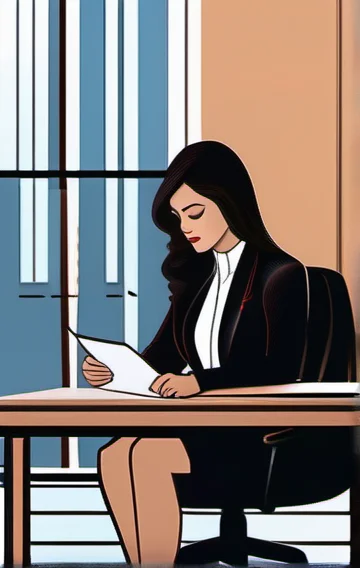 Sex Slave Suzy Serves