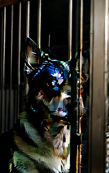 Shadow Tales The Third