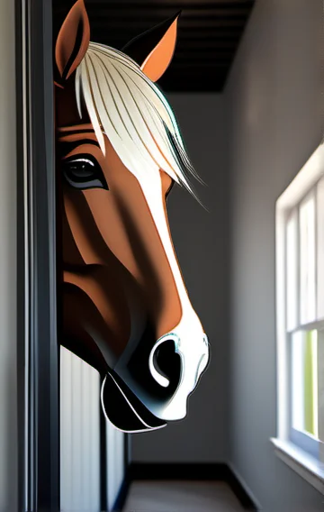 Shakedowns And Satisfaction Ch 4