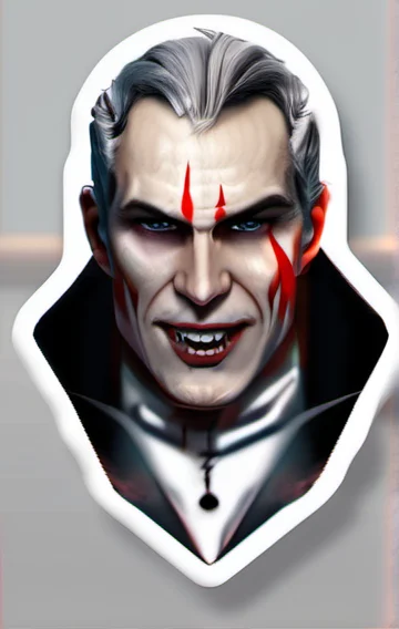 Shall We Play A Game