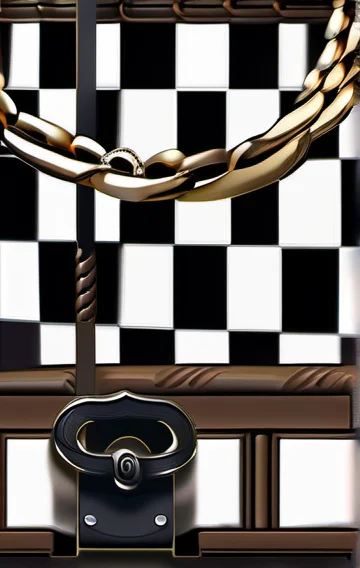 Shared Trophy Wife Ch 03