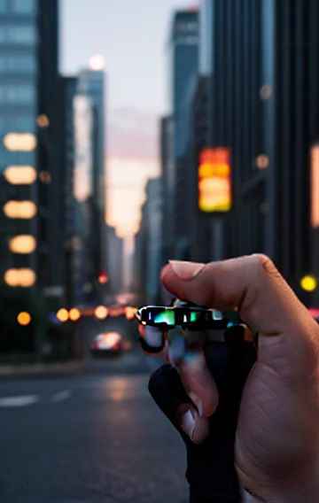 Sharing His Slave Ch 01