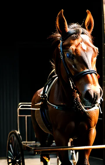 Sharing My Tent With Amy Pt 01