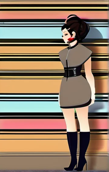 Sharing The Puta Ch 04