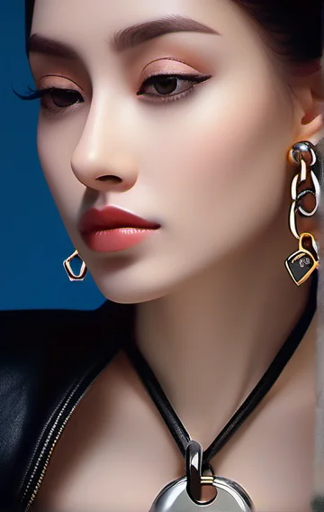 Shawn And Ashleys Journey Ch 02