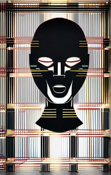 She Has A Date Ch 02