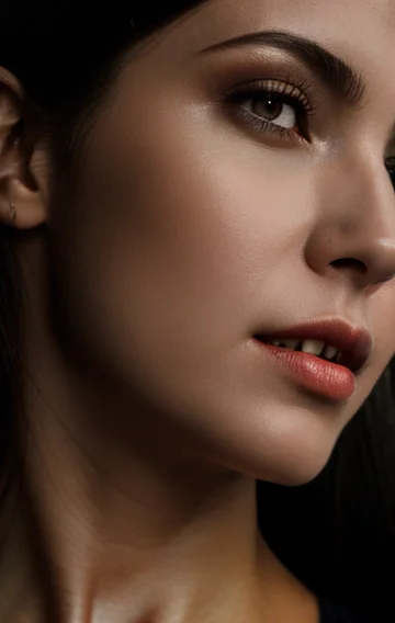 She Said Yes A Covid 19 Story Ch 06