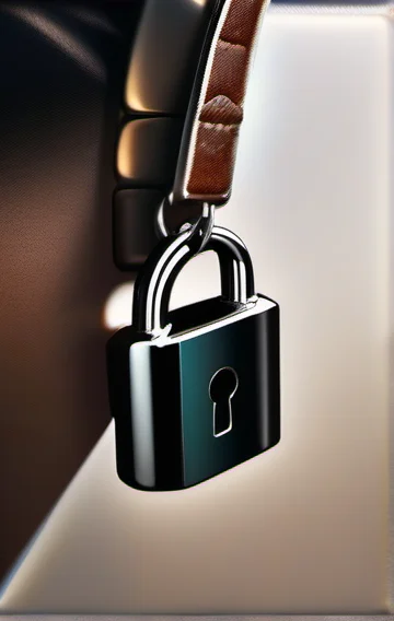 Shes All Tied Up Ch 02