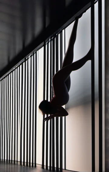 Shopping From Heaven Or Hell