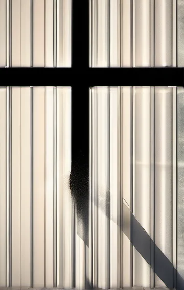 Sir And His Littleone Ch 04