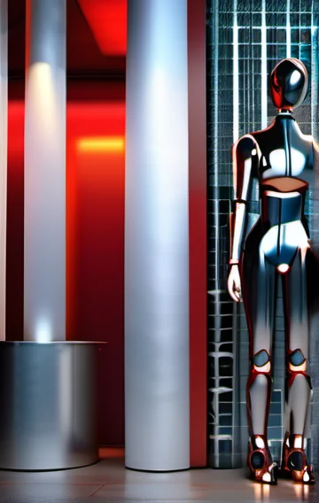 Sir And The Girl Welcome Home